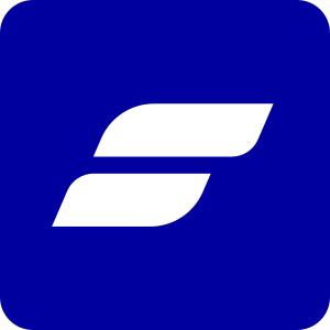 fluent-cart