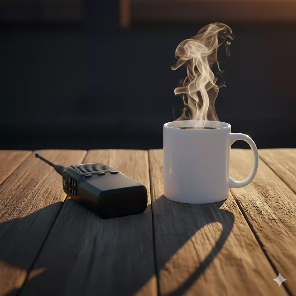 Coffee and work sometimes things just go together. Choosing the right roast makes the difference between Monday and Friday work!