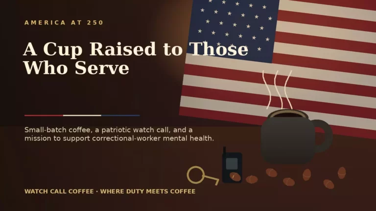 USA at 250